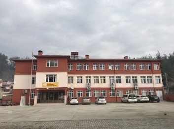 Hatay-Yayladağı-Yavuz Sultan Selim Han Mesleki ve Teknik Anadolu Lisesi fotoğrafı