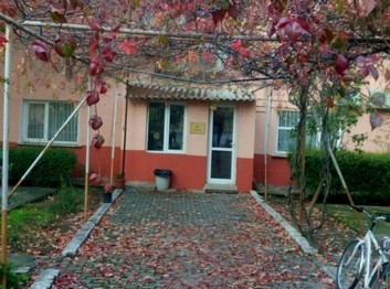 Muğla-Milas-Milas Kız Anadolu İmam Hatip Lisesi fotoğrafı