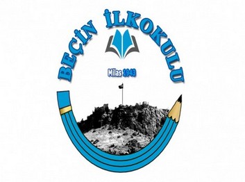 Muğla-Milas-Beçin İlkokulu fotoğrafı