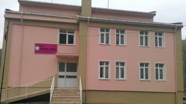 Ordu-Çatalpınar-Çatalpınar Anaokulu fotoğrafı