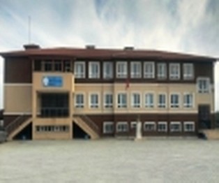 Hatay-Samandağ-Tomruksuyu Atatürk İlkokulu fotoğrafı