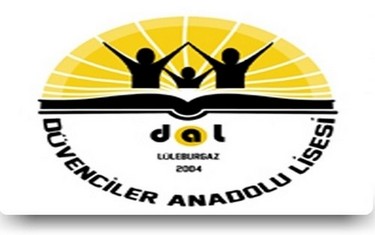 Kırklareli-Lüleburgaz-Düvenciler Anadolu Lisesi fotoğrafı