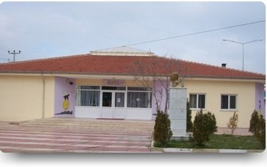 Manisa-Şehzadeler-Bekir-Sacide-Filiz-Hale Keleşoğlu Anaokulu fotoğrafı