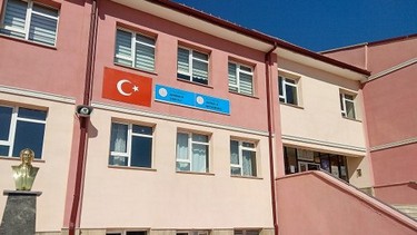 Sivas-Merkez-Demirçelik Ortaokulu fotoğrafı