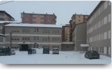 Erzurum-Yakutiye-Atatürk Anadolu Lisesi fotoğrafı