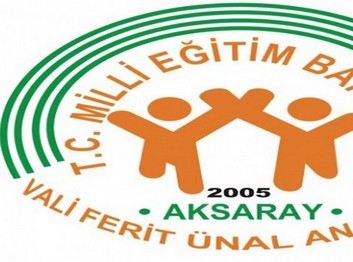 Aksaray-Merkez-Vali Ferit Ünal Anaokulu fotoğrafı