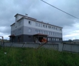 Çanakkale-Bayramiç-Türkmenli Ortaokulu fotoğrafı