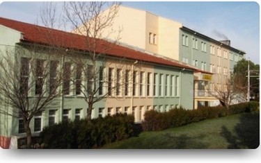 Kütahya-Gediz-Gediz Selçuklu Mesleki ve Teknik Anadolu Lisesi fotoğrafı