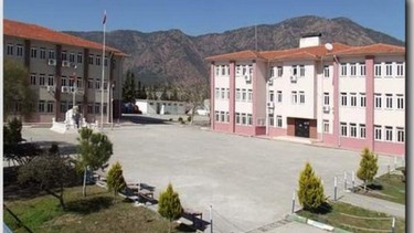 Muğla-Köyceğiz-Köyceğiz Mesleki ve Teknik Anadolu Lisesi fotoğrafı