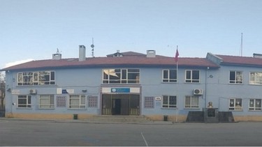 Kütahya-Merkez-Cumhuriyet İlkokulu fotoğrafı