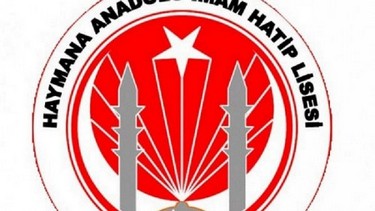 Ankara-Haymana-Haymana Anadolu İmam Hatip Lisesi fotoğrafı