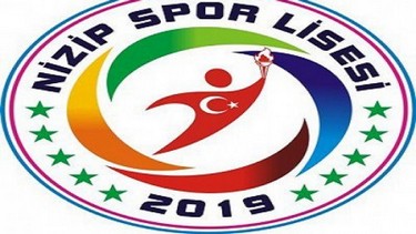 Gaziantep-Nizip-Nizip Spor Lisesi fotoğrafı