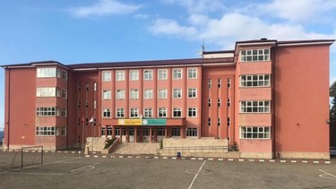 Trabzon-Vakfıkebir-Vakfıkebir Özel Eğitim Meslek Okulu fotoğrafı