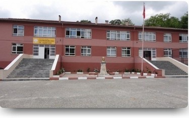 Zonguldak-Merkez-Beycuma Şehit Polis Çağdaş Arslan Çok Programlı Anadolu Lisesi fotoğrafı