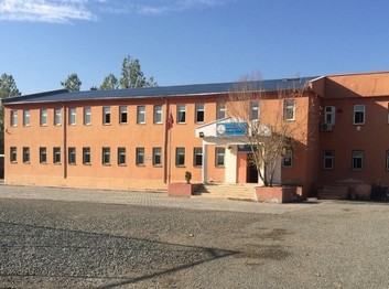 Iğdır-Merkez-Yukarı Erhacı İmam Hatip Ortaokulu fotoğrafı