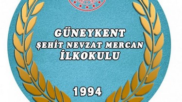 Mersin-Toroslar-Güneykent Şehit Nevzat Mercan İlkokulu fotoğrafı