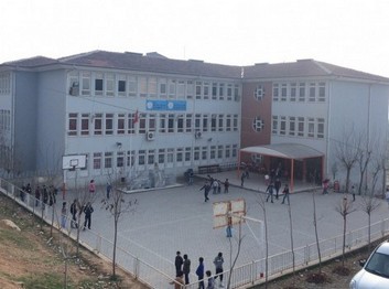 Siirt-Merkez-Hilmi Yavuz Ortaokulu fotoğrafı