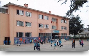 Düzce-Merkez-Pakmaya Ortaokulu fotoğrafı
