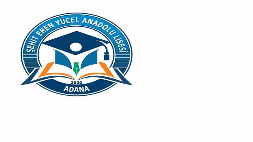 Adana-Seyhan-Şehit Eren Yücel Anadolu Lisesi fotoğrafı