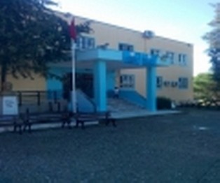 Adana-Sarıçam-Akkuyu Ortaokulu fotoğrafı