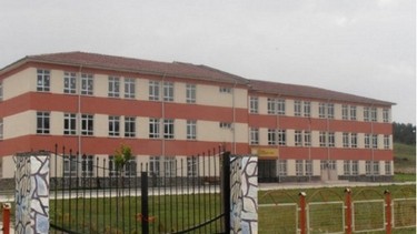 Kütahya-Merkez-Seyitömer Çok Programlı Anadolu Lisesi fotoğrafı