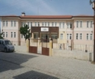 Hatay-Antakya-Ovakent Anaokulu fotoğrafı