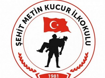 Düzce-Merkez-Şehit Metin Kucur İlkokulu fotoğrafı