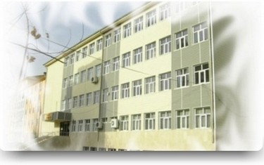 Şırnak-Cizre-Mithat Paşa Mesleki ve Teknik Anadolu Lisesi fotoğrafı