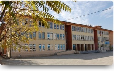 Malatya-Battalgazi-Türkiyem Ortaokulu fotoğrafı
