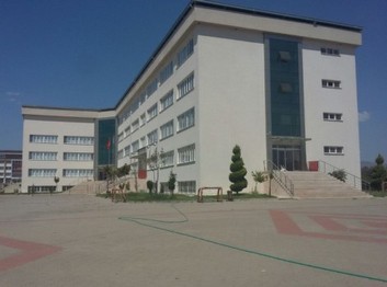 Aydın-Nazilli-Şehit Sümer Deniz Anadolu İmam Hatip Lisesi fotoğrafı