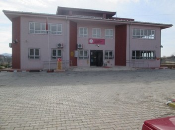 Adana-Kozan-Şehit Ergün Karaca Anaokulu fotoğrafı