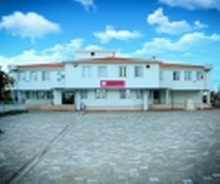 Balıkesir-Edremit-FATMA-SEVİM KIYAKOĞLU ANAOKULU fotoğrafı