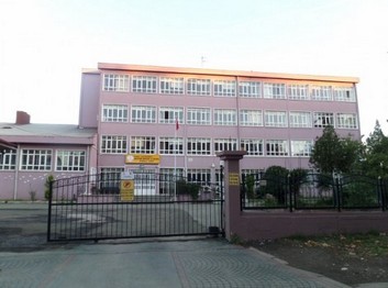 Ordu-Altınordu-Boztepe Mesleki ve Teknik Anadolu Lisesi fotoğrafı