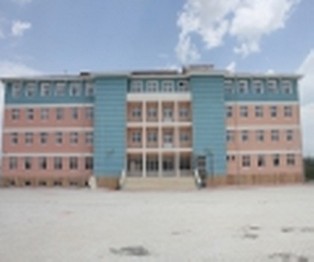 Malatya-Yeşilyurt-Şehit Zekeriya Bitmez Anadolu Lisesi fotoğrafı