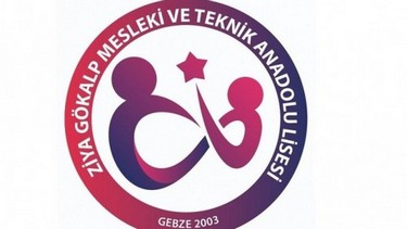 Kocaeli-Gebze-Ziya Gökalp Mesleki ve Teknik Anadolu Lisesi fotoğrafı