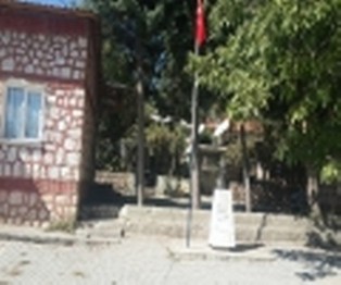 Adıyaman-Gölbaşı-Aşağıazaplı İlkokulu fotoğrafı