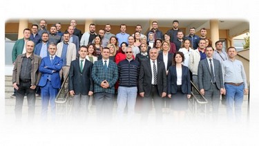 Sakarya-Adapazarı-Borsa İstanbul Mehmet Akif Ersoy Mesleki ve Teknik Anadolu Lisesi fotoğrafı