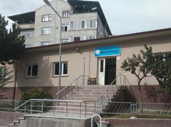 Kastamonu-Hanönü-Hanönü İmam Hatip Ortaokulu fotoğrafı
