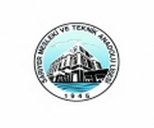 İstanbul-Sarıyer-Sarıyer Mesleki ve Teknik Anadolu Lisesi fotoğrafı
