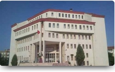 Eskişehir-Odunpazarı-Sarar Kız Anadolu İmam Hatip Lisesi fotoğrafı
