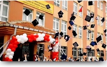Edirne-Havsa-Havsa Şehit Öğretmen Mehmet Birol Mesleki ve Teknik Anadolu Lisesi fotoğrafı