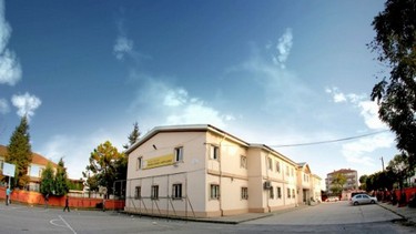 Sakarya-Adapazarı-Adapazarı Anadolu İmam Hatip Lisesi fotoğrafı