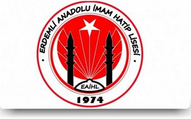 Mersin-Erdemli-Erdemli Anadolu İmam Hatip Lisesi fotoğrafı