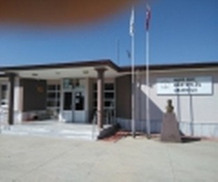 Balıkesir-Bigadiç-Bigadiç Dörteylül Anaokulu fotoğrafı
