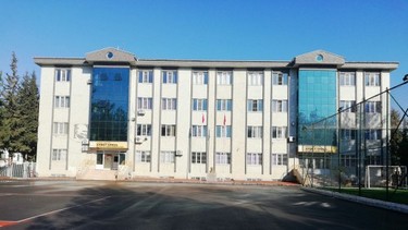 Gaziantep-Şehitkamil-Ahmet Erkul Mesleki ve Teknik Anadolu Lisesi fotoğrafı