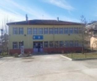 Samsun-Bafra-Örencik Ortaokulu fotoğrafı