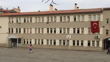 Erzurum-Yakutiye-Şükrüpaşa İlkokulu fotoğrafı