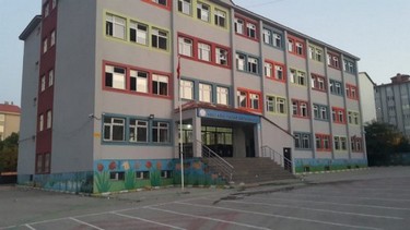 Muş-Merkez-Vali Adil Yazar Ortaokulu fotoğrafı