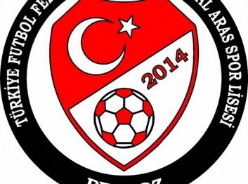 İstanbul-Beykoz-Türkiye Futbol Federasyonu Meral-Celal Aras Spor Lisesi fotoğrafı