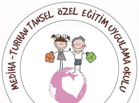 İstanbul-Kadıköy-Mediha-Turhan Tansel Özel Eğitim Uygulama Okulu II. Kademe fotoğrafı